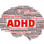 「大人のADHD」である僕が今現在抱えている、具体的な症状18選