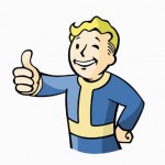 スマホゲームは「Fallout Shelter」のテンポとフリーミアム手法から学ぶべき